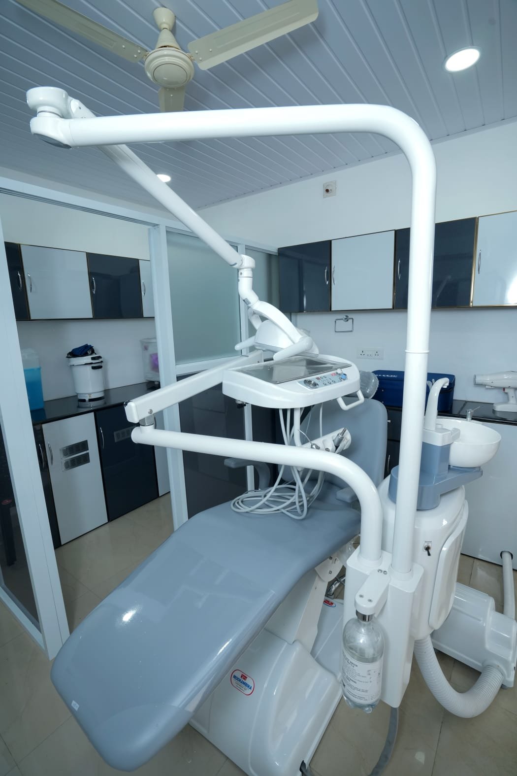 Dental clinic gallery image 1